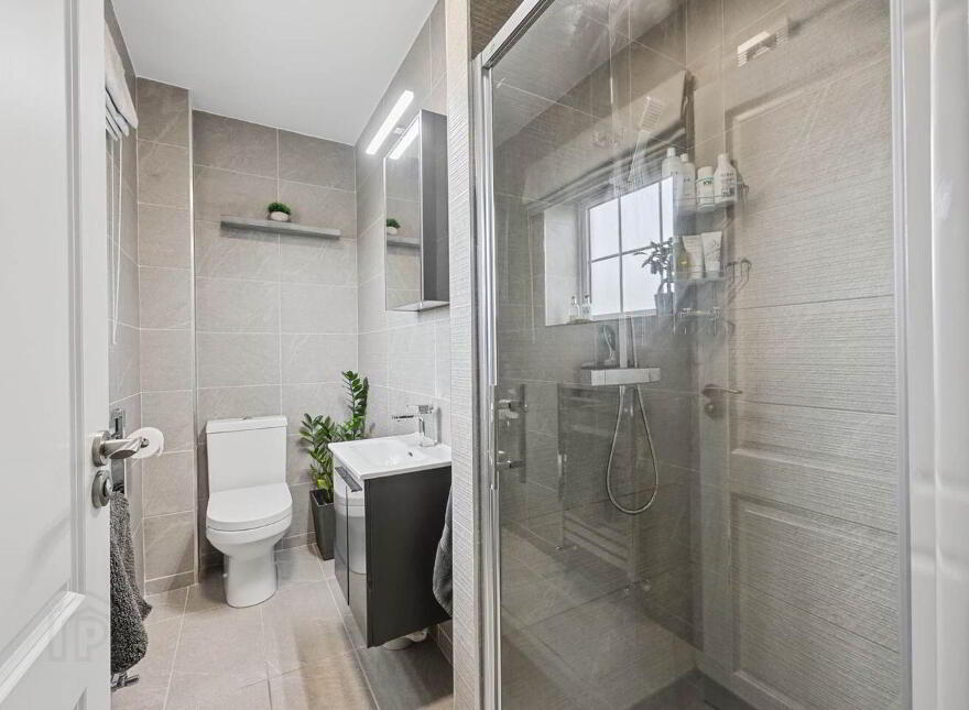 7 Blackthorn Place, Kettles Lane, Swords, K67H3F9