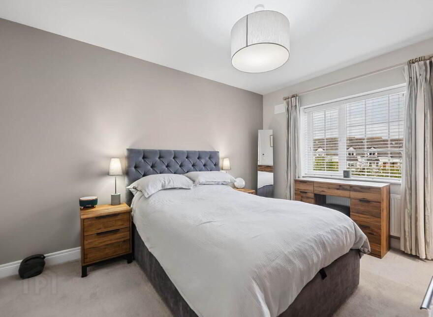 7 Blackthorn Place, Kettles Lane, Swords, K67H3F9