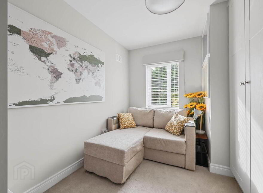 7 Blackthorn Place, Kettles Lane, Swords, K67H3F9