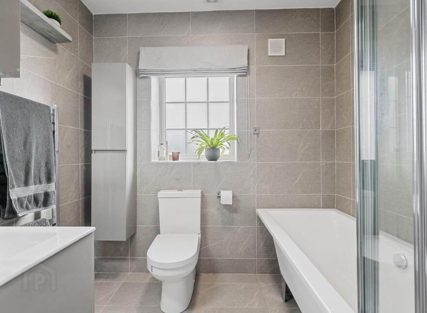 7 Blackthorn Place, Kettles Lane, Swords, K67H3F9