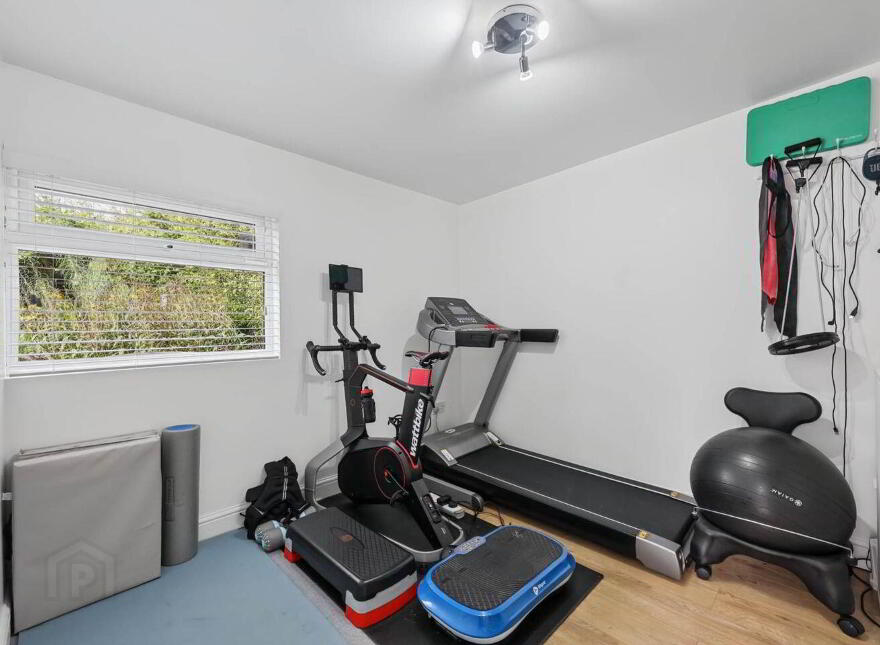 7 Blackthorn Place, Kettles Lane, Swords, K67H3F9