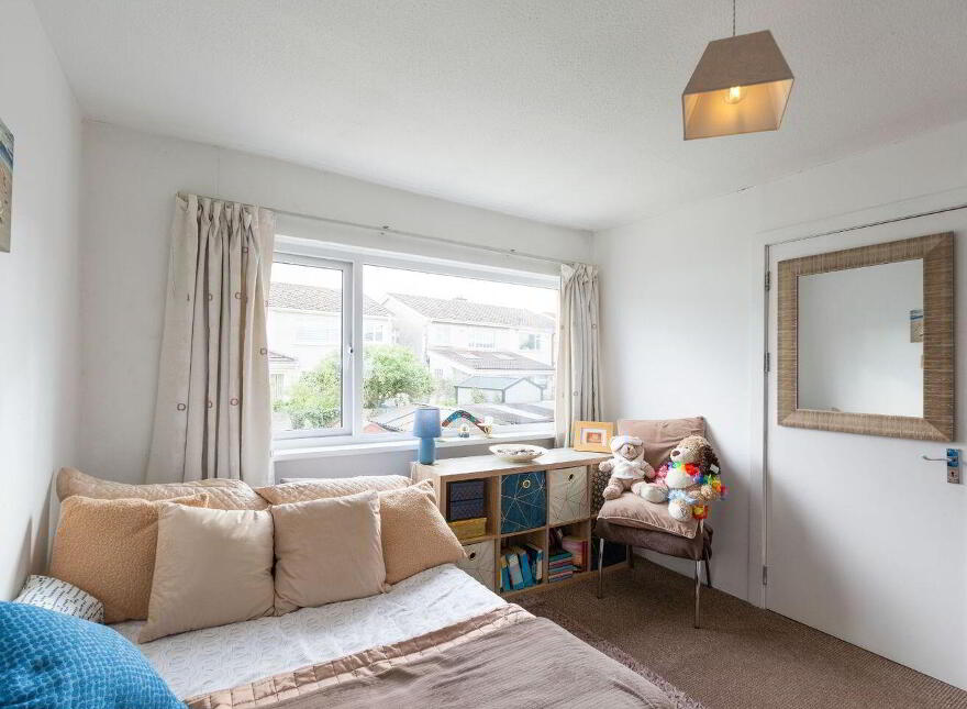 73 Broadford Drive, Ballinteer, D16HY45