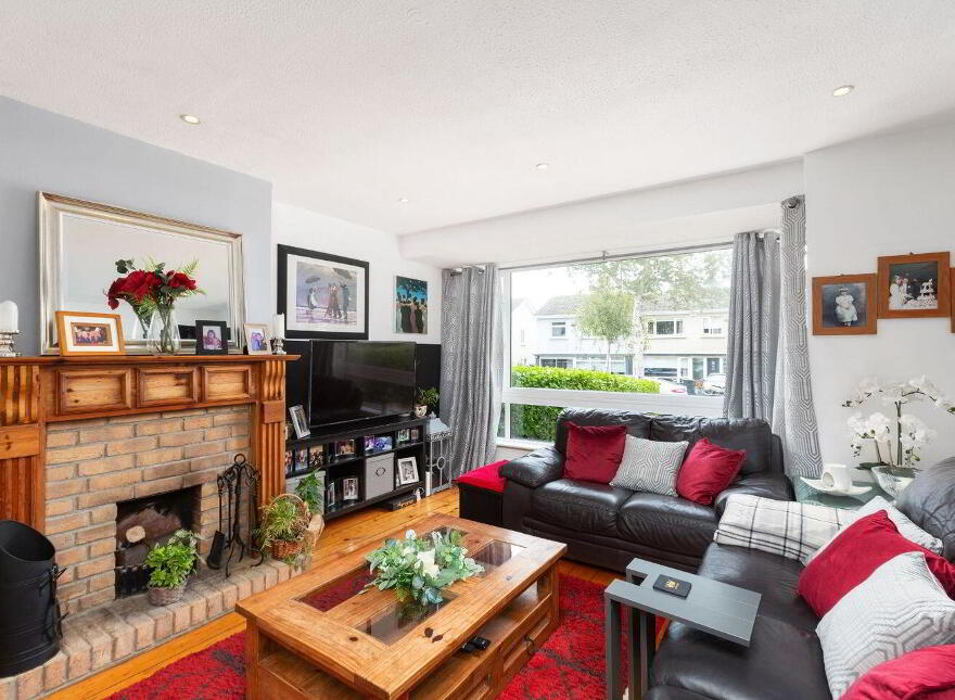 73 Broadford Drive, Ballinteer, D16HY45