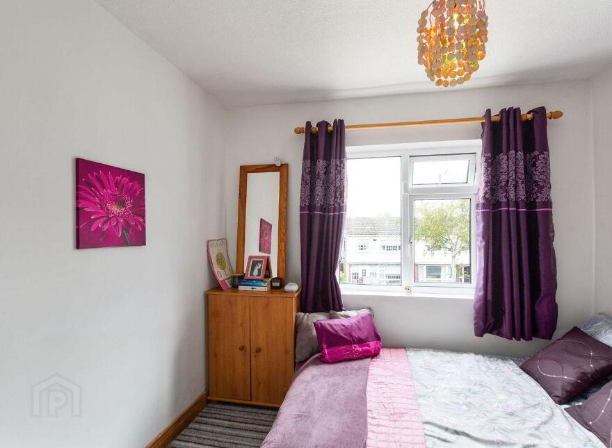 73 Broadford Drive, Ballinteer, D16HY45