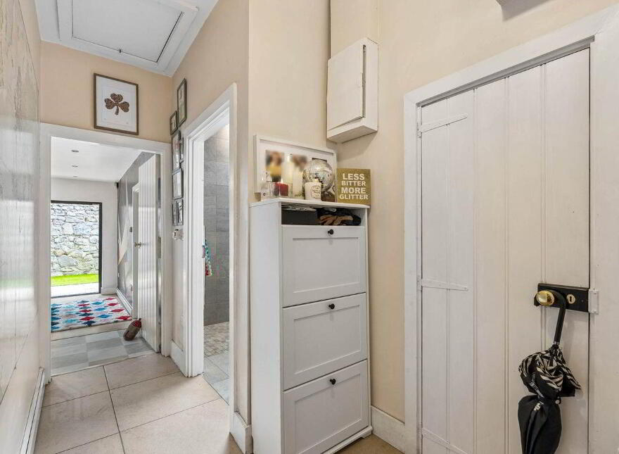 11 Herbert Cottages, Ballsbridge, Ballsbridge, D04XT04