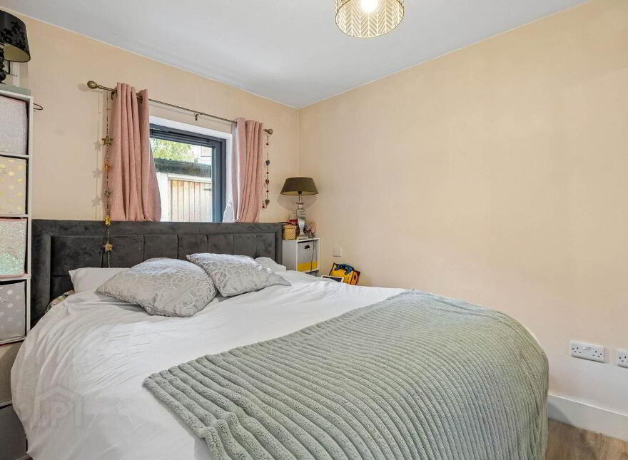 11 Herbert Cottages, Ballsbridge, Ballsbridge, D04XT04