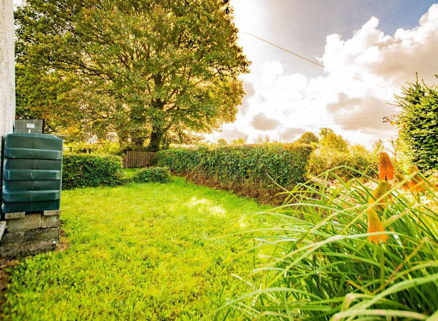 Kilcurry, Colehill, Moydow, N39R967