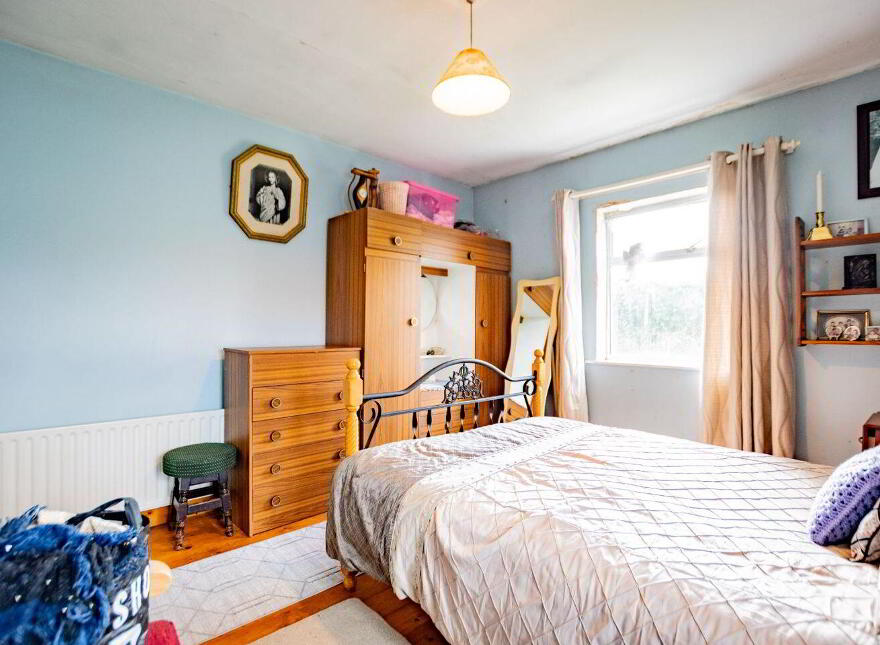 Kilcurry, Colehill, Moydow, N39R967