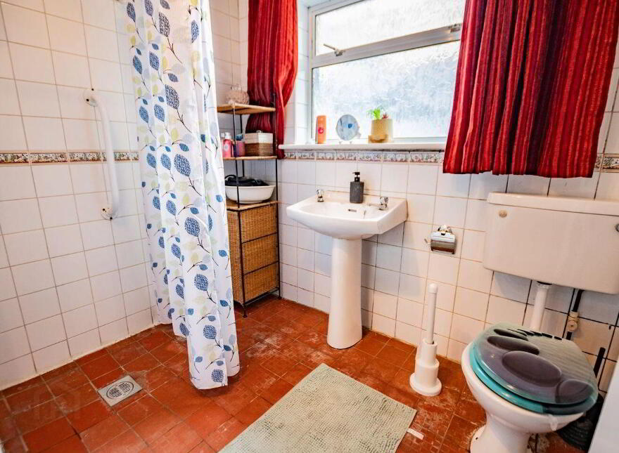 Kilcurry, Colehill, Moydow, N39R967