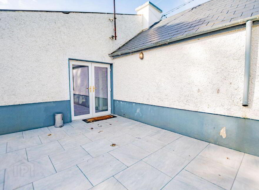 Kilcurry, Colehill, Moydow, N39R967