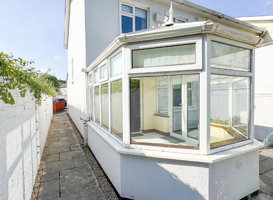 16 Somerton, Off Rochestown Avenue, Dún Laoghaire, Dun Laoghaire, A96A0Y6