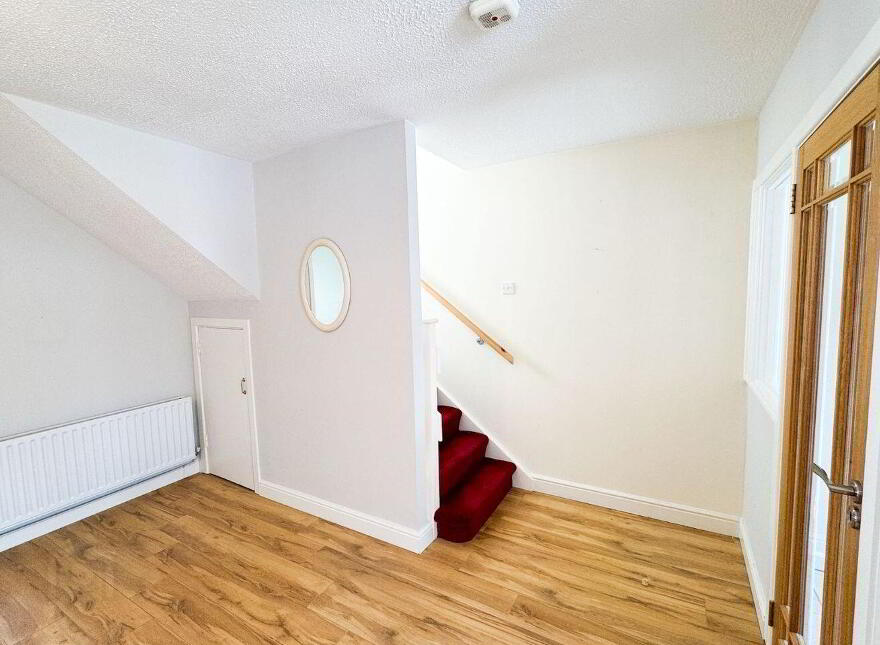 16 Somerton, Off Rochestown Avenue, Dún Laoghaire, Dun Laoghaire, A96A0Y6