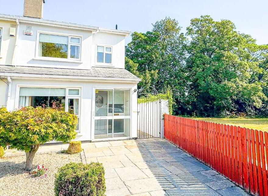 16 Somerton, Off Rochestown Avenue, Dún Laoghaire, Dun Laoghaire, A96A0Y6