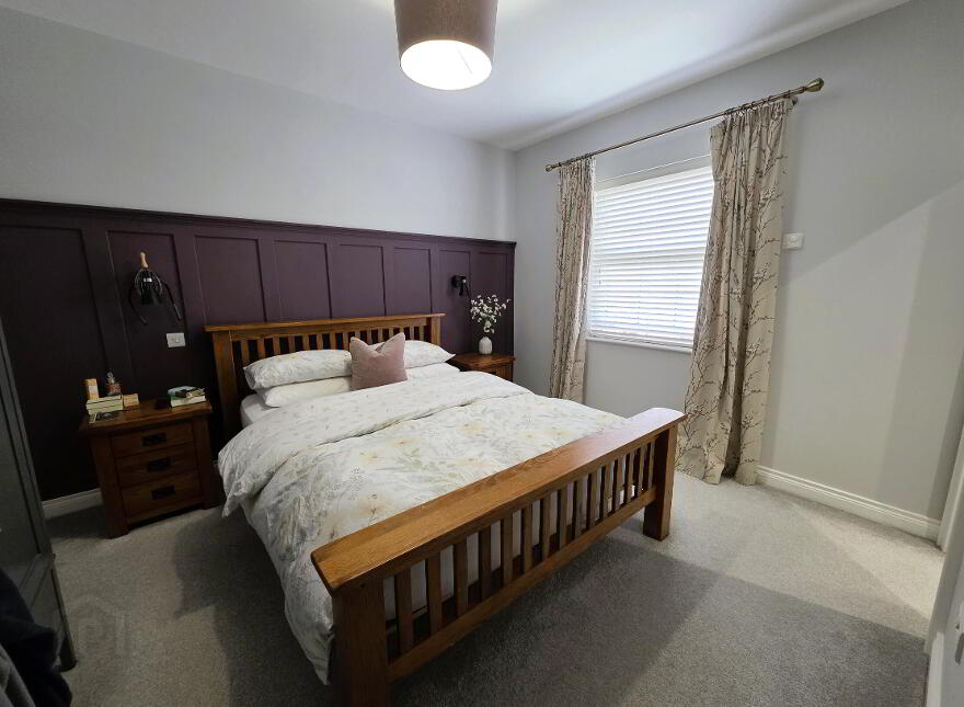 21 Foxleigh Wood, Lurgan, Craigavon, BT67 9GW