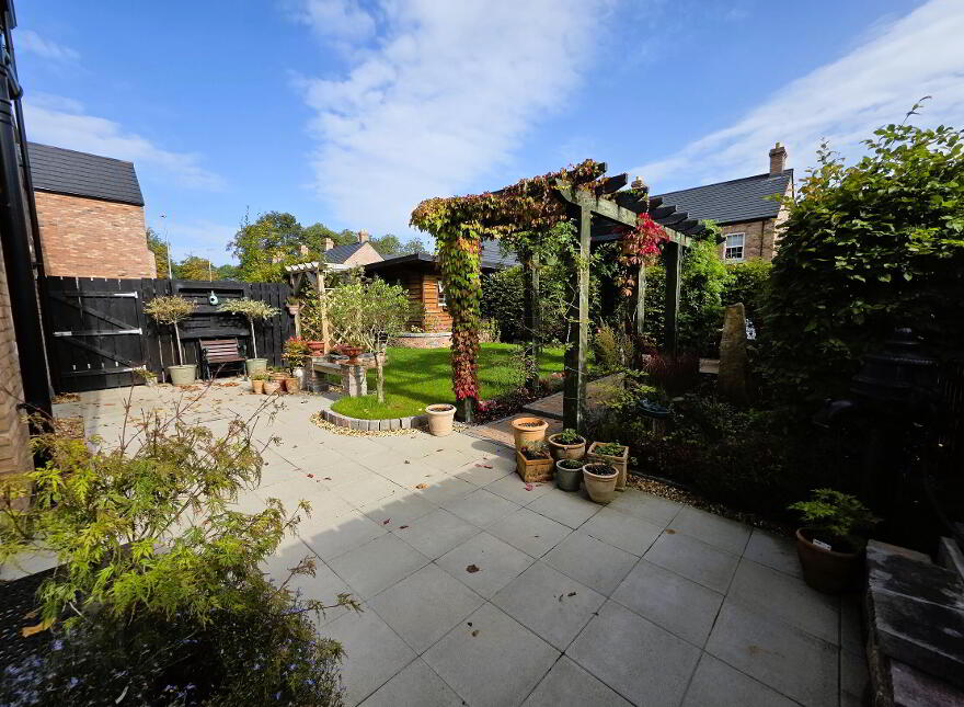 21 Foxleigh Wood, Lurgan, Craigavon, BT67 9GW