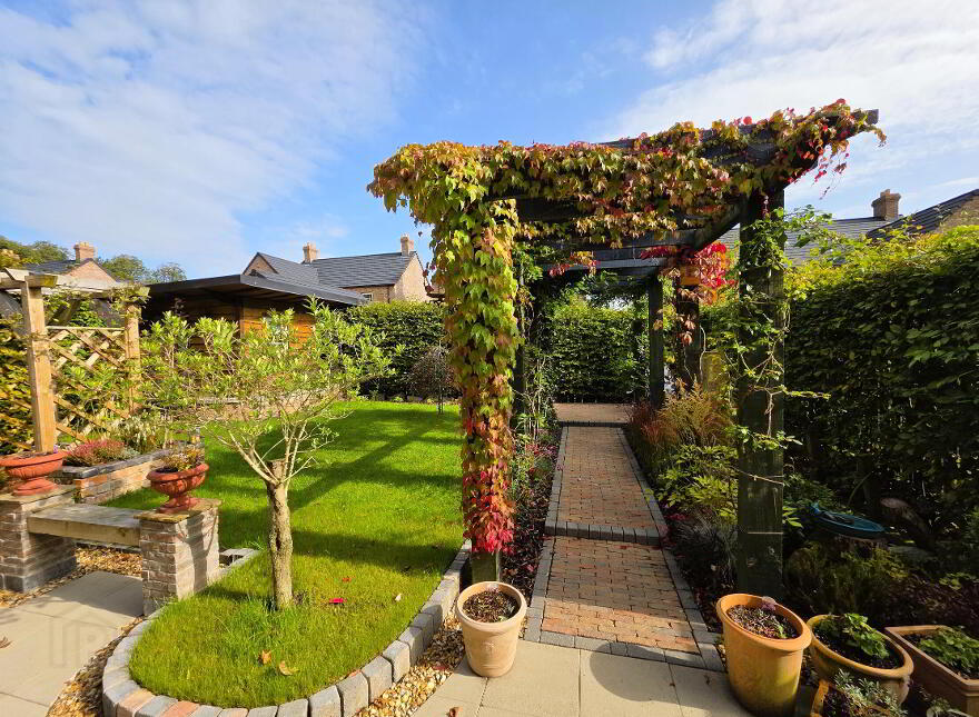 21 Foxleigh Wood, Lurgan, Craigavon, BT67 9GW