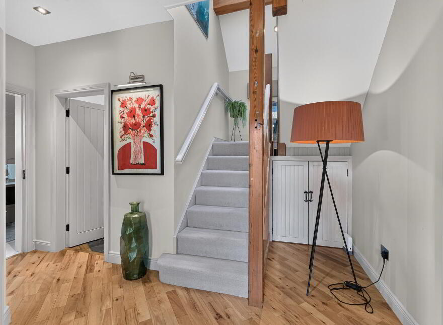 44 Shandon Drive, Ballyholme, Bangor, BT20 5HR
