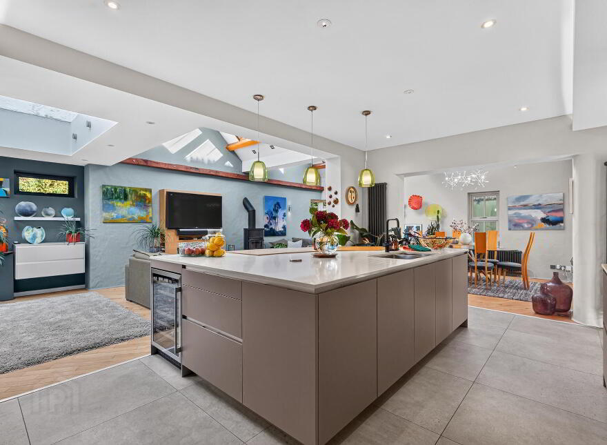 44 Shandon Drive, Ballyholme, Bangor, BT20 5HR