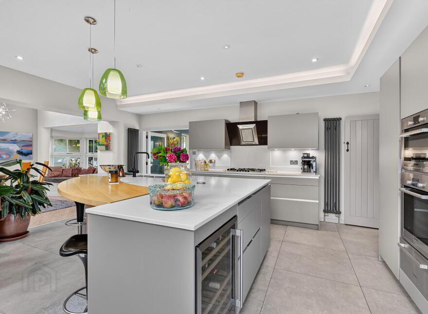44 Shandon Drive, Ballyholme, Bangor, BT20 5HR