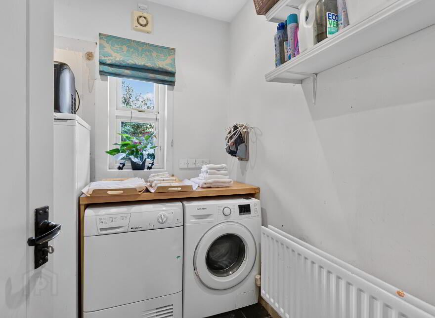 44 Shandon Drive, Ballyholme, Bangor, BT20 5HR