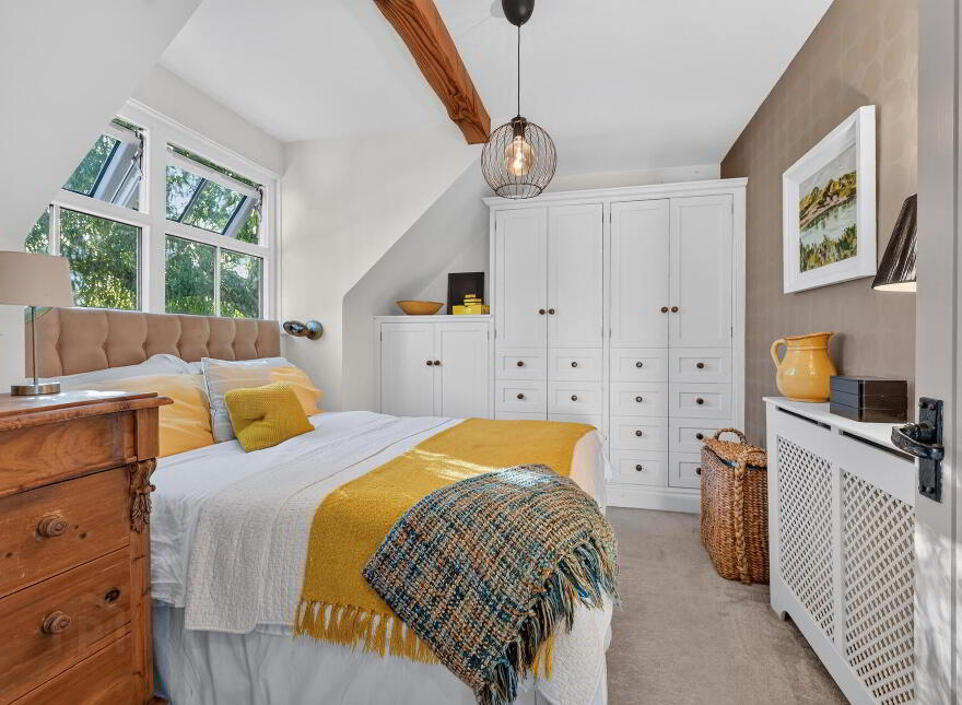 44 Shandon Drive, Ballyholme, Bangor, BT20 5HR