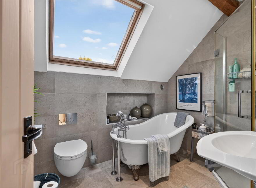 44 Shandon Drive, Ballyholme, Bangor, BT20 5HR