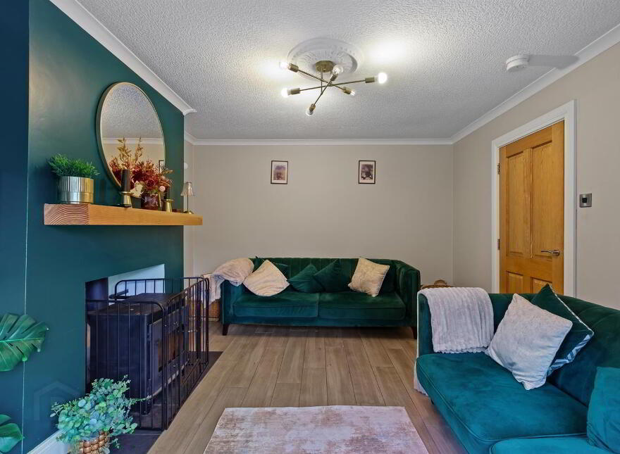 58 Bishops Brae Avenue, Downpatrick, BT30 6TG