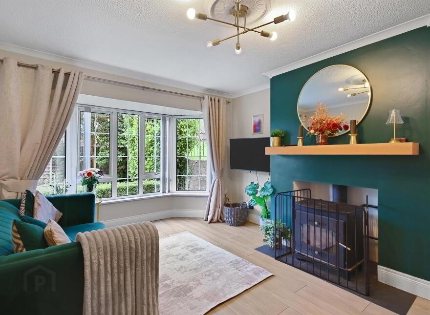 58 Bishops Brae Avenue, Downpatrick, BT30 6TG