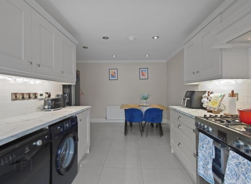 58 Bishops Brae Avenue, Downpatrick, BT30 6TG
