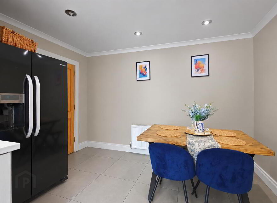 58 Bishops Brae Avenue, Downpatrick, BT30 6TG