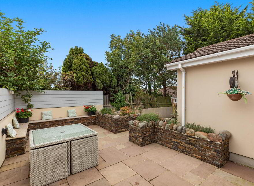 58 Bishops Brae Avenue, Downpatrick, BT30 6TG