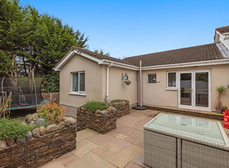 58 Bishops Brae Avenue, Downpatrick, BT30 6TG