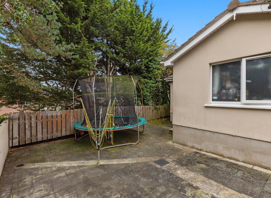 58 Bishops Brae Avenue, Downpatrick, BT30 6TG