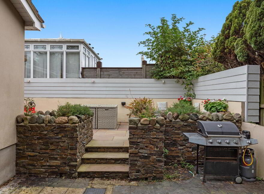 58 Bishops Brae Avenue, Downpatrick, BT30 6TG