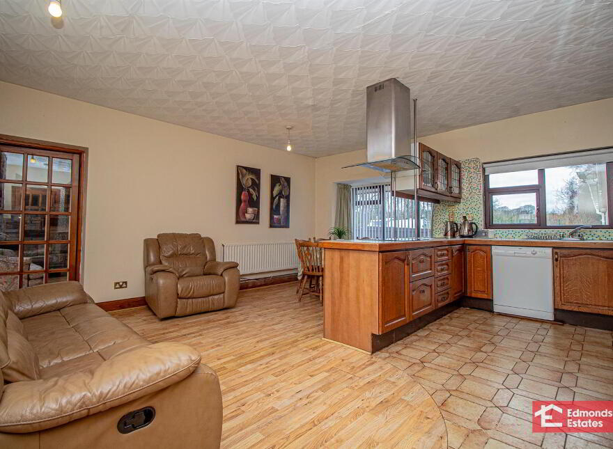 183 Raceview Road, Ballymena, BT42 4HY