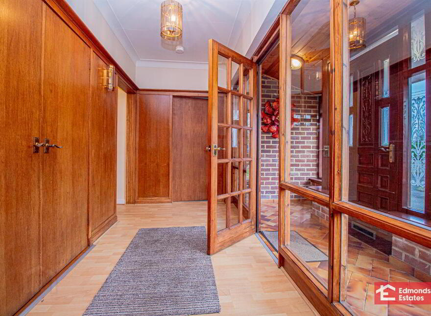 183 Raceview Road, Ballymena, BT42 4HY