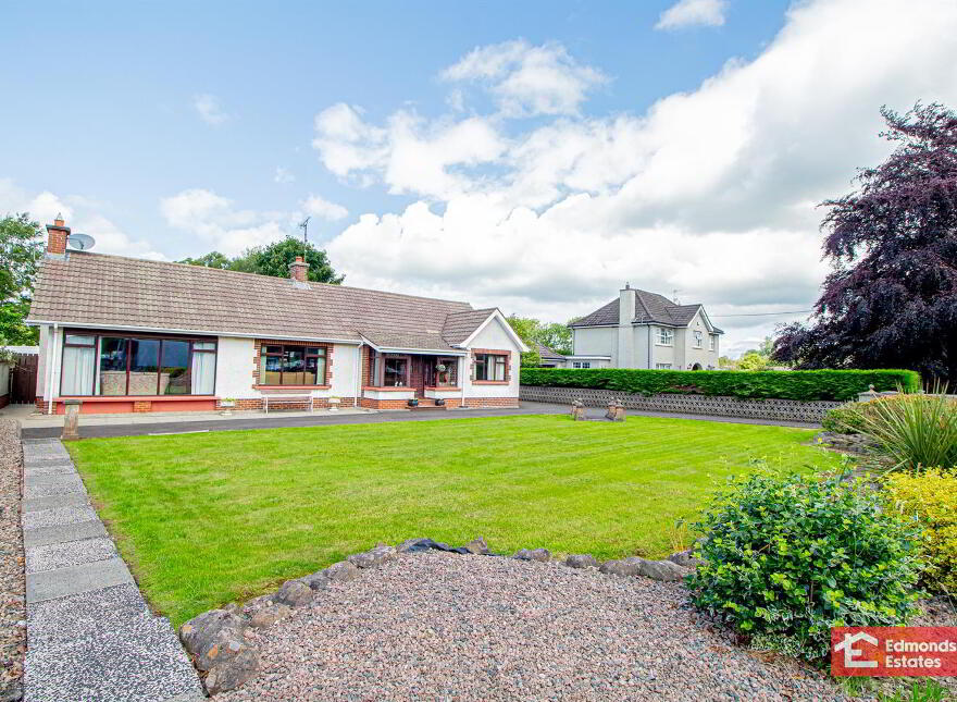 183 Raceview Road, Ballymena, BT42 4HY