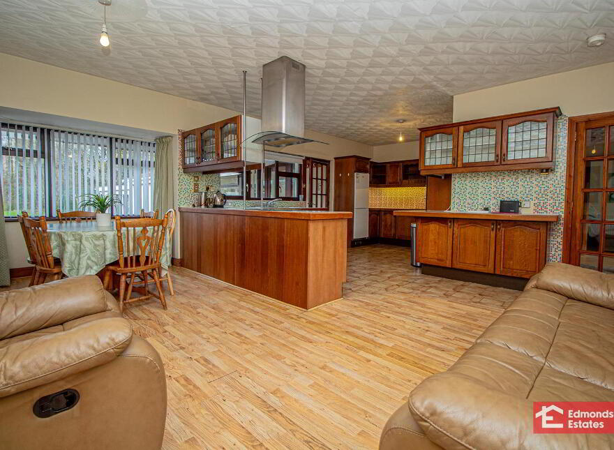 183 Raceview Road, Ballymena, BT42 4HY