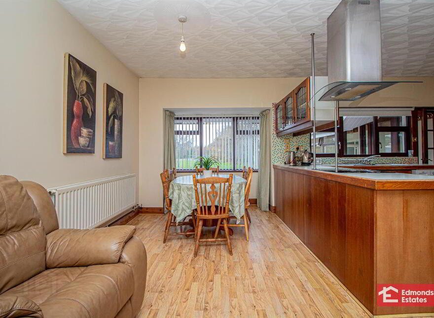 183 Raceview Road, Ballymena, BT42 4HY