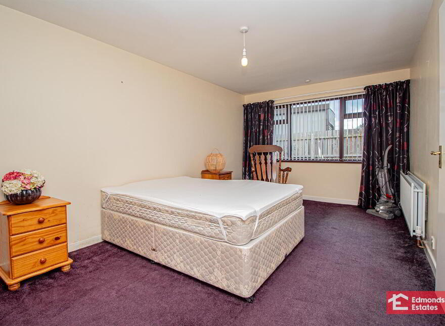183 Raceview Road, Ballymena, BT42 4HY