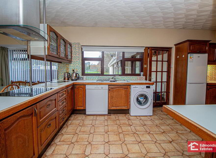 183 Raceview Road, Ballymena, BT42 4HY