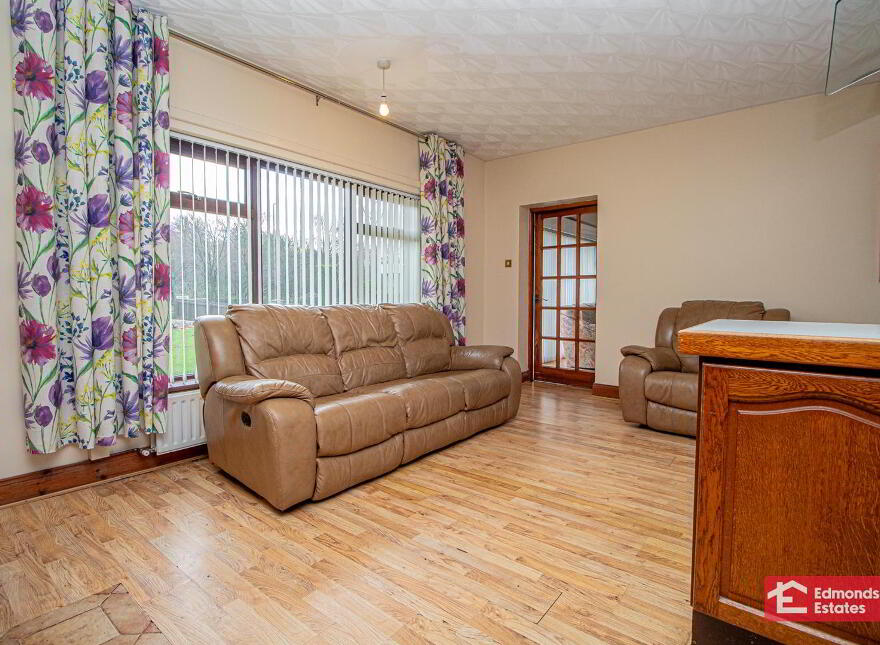 183 Raceview Road, Ballymena, BT42 4HY