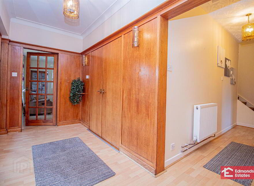 183 Raceview Road, Ballymena, BT42 4HY