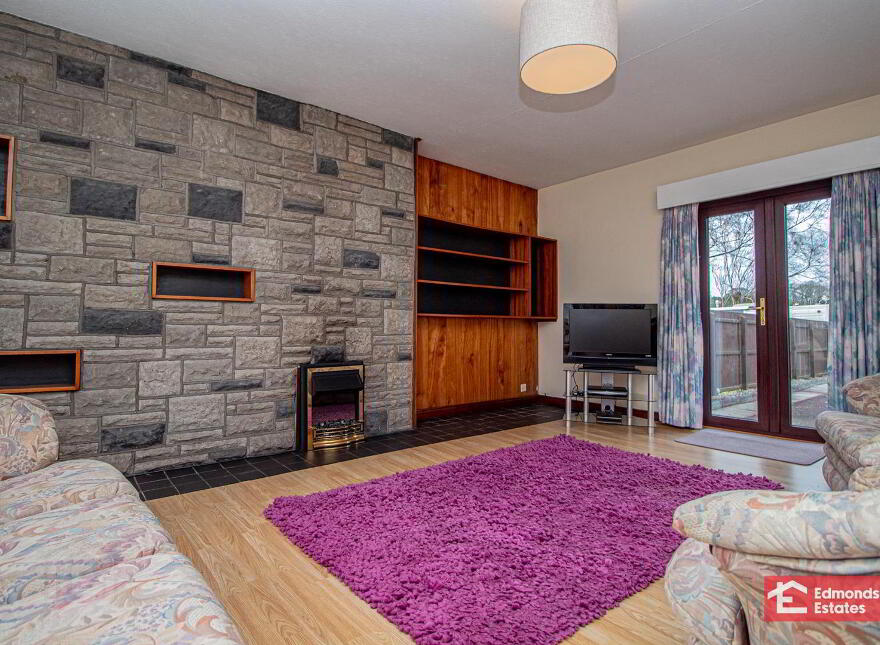 183 Raceview Road, Ballymena, BT42 4HY
