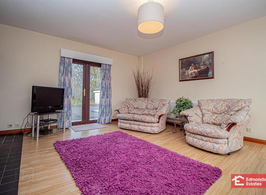 183 Raceview Road, Ballymena, BT42 4HY