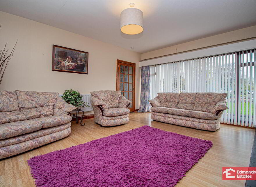 183 Raceview Road, Ballymena, BT42 4HY