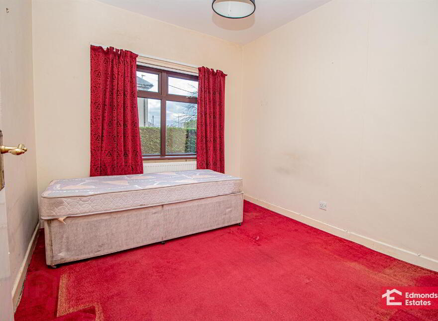 183 Raceview Road, Ballymena, BT42 4HY