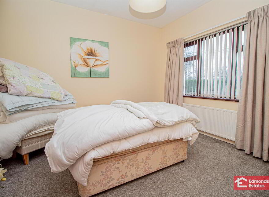 183 Raceview Road, Ballymena, BT42 4HY