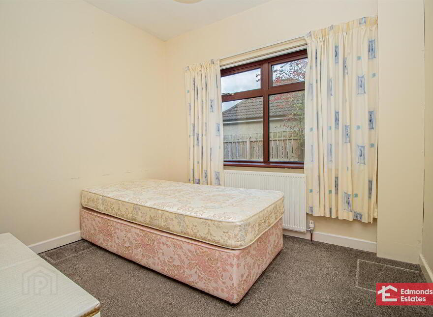 183 Raceview Road, Ballymena, BT42 4HY