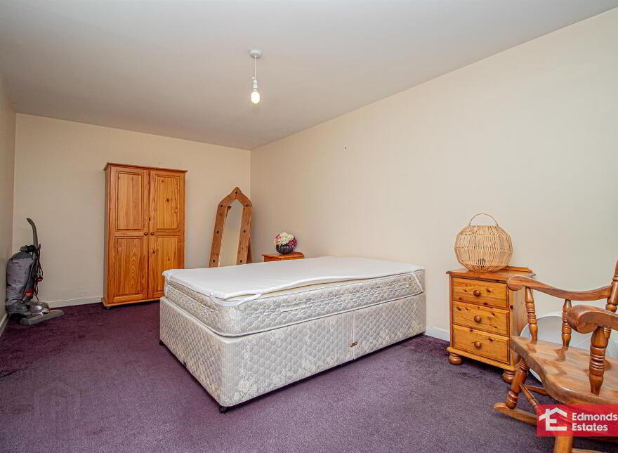183 Raceview Road, Ballymena, BT42 4HY